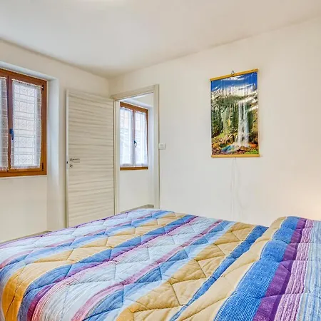 Apartmán Amazing Apartment In Pila With Wifi And 1 Bedrooms *