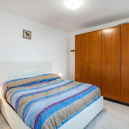 Lejlighed Amazing Apartment In Pila With Wifi And 1 Bedrooms