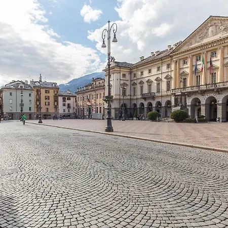 Amazing Apartment In Pila With Wifi And 1 Bedrooms Lejlighed *