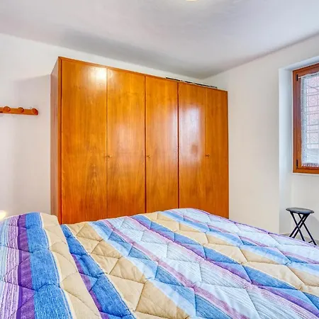 Lejlighed Amazing Apartment In Pila With Wifi And 1 Bedrooms *