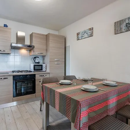 Amazing Apartment In Pila With Wifi And 1 Bedrooms Pila (Valle d'Aosta)